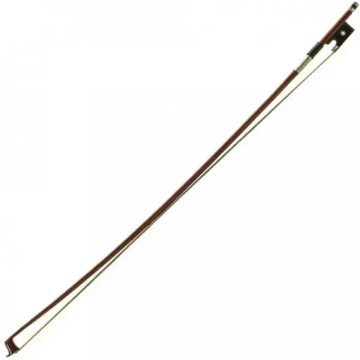 [AB100] Anton Breton AB100 Arco para Violin 4/4