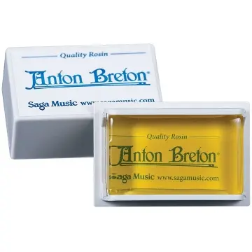 [VP09] Anton Breton VP09 Brea Para Violín 30g 