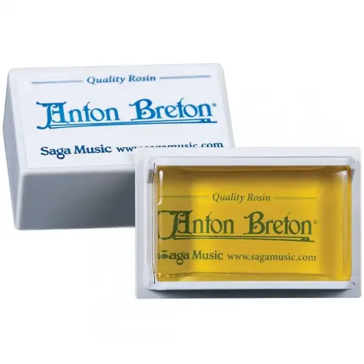 [VP09] Anton Breton VP09 Brea Para Violín 30g 
