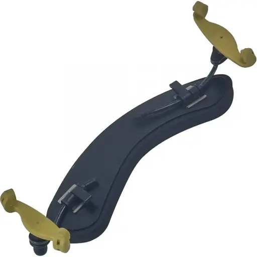 [VP70W] Anton Breton VP70W Cojín Para Violín Ajustable 4/4