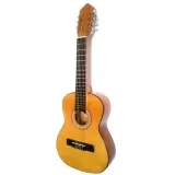[BAJITOA] Only Music BAJITOA Bajito De Madera 