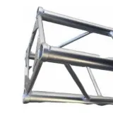 Only Music BALUZ Base Para Luces Estructura 