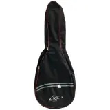 [FGAE] Only Music FGAE Funda Para Guitarra Acústica