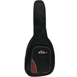 [FGATEXS] Only Music FGATEXS Funda Para Guitarra Texana