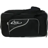 [FPE] Only Music FPE Funda Para Pedalera Negra