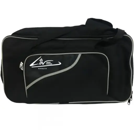 [FPE] Only Music FPE Funda Para Pedalera Negra