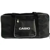 Only Music FTEMINI Funda Para Teclado Mini Negra