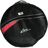[FTIM] Only Music FTIM Funda Para Timbal Reforzada