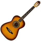 [GJOLS] Only Music GJOLS Guitarra Acústica Clasica