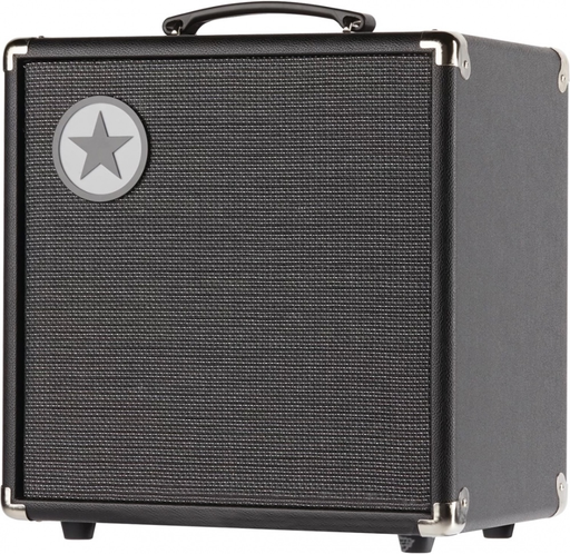 [UNITY30] Blackstar UNITY30 Amplificador Para Bajo Eléctrico 30W