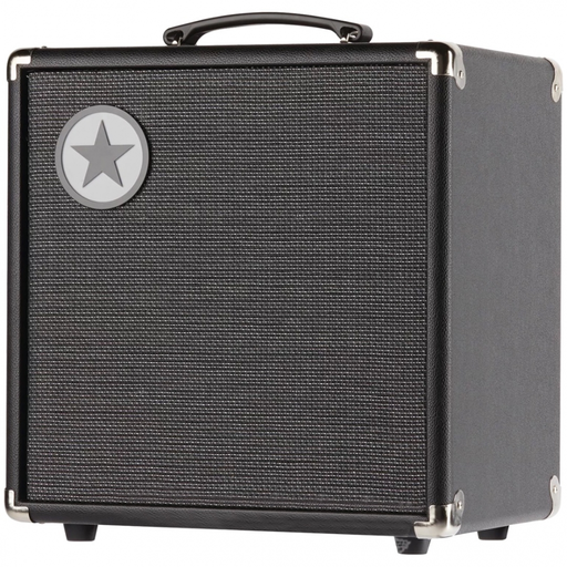 [UNITY60] Blackstar UNITY60 Amplificador Combo Para Bajo Eléctrico 60W