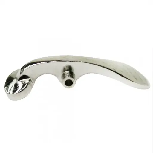 [TWK] Blessing TWK Llave De Desague Para Trompeta