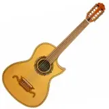 [SDG815] Only Music SDG815 Bajo Quinto Natural 