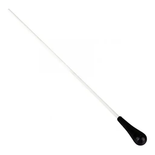 [P801514] Conn P801514 Batuta para Orquesta 15 Pulgadas