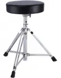 [7185A] DB Percussion 7185A Banco  Para Baterista Reforzado