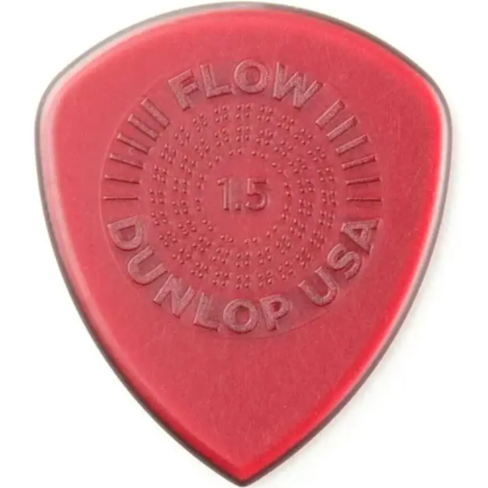 Espiga 1.5mm Dunlop  Flow Standard 549R150 