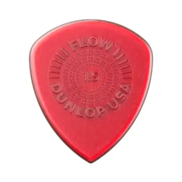 [549R150] Dunlop 549R150 Espiga Flow Standard 1.5 mm milímetros