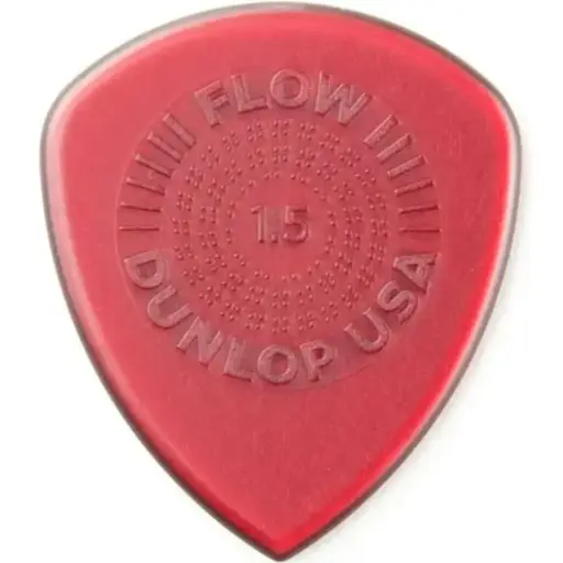 [549R150] Dunlop 549R150 Espiga Flow Standard 1.5 mm milímetros