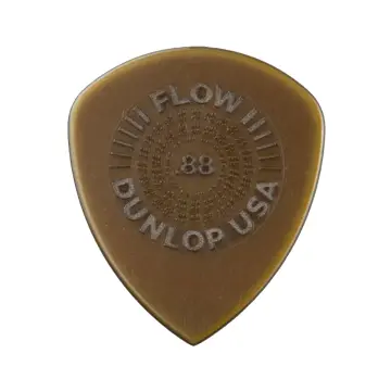 [549R88] Dunlop 549R88 Espiga Flow Standard Espiga 88 mm milímetros
