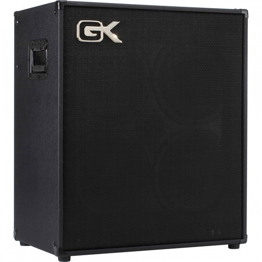 [MB410II] Gallien Krueger MB410II Amplificador Combo 500W Para Bajo Eléctrico