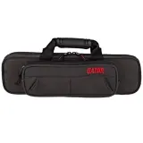Gator GLFLUTEA Estuche Para Flauta