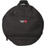 [GPCYMBAK22] Gator GPCYMBAK22 Funda Para Platillos 22 Pulgadas