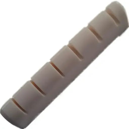 [CIK566JM] Cejilla Puente Superior Para Guitarra Acustica CIK566JM