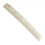 [CIK566JM] Only Music CIK566JM Cejilla Para Guitarra Acustica
