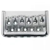[PMN1] Only Music PMN1 Puente para Guitarra Electrica