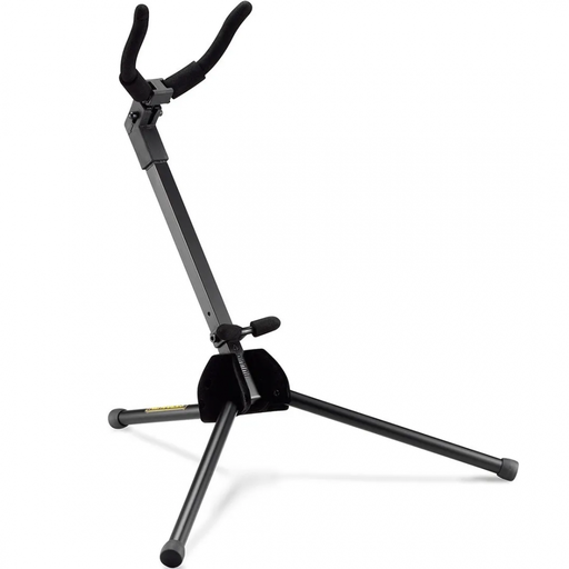 [DS432B] Hercules DS432B Atril Para Saxofón Tenor