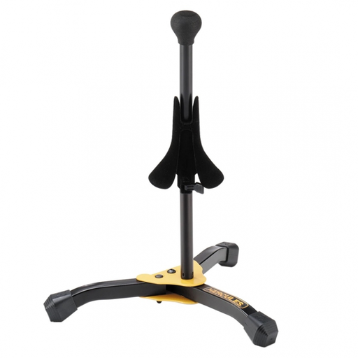 [DS531BB] Hercules DS531BB Atril Para Sax Soprano