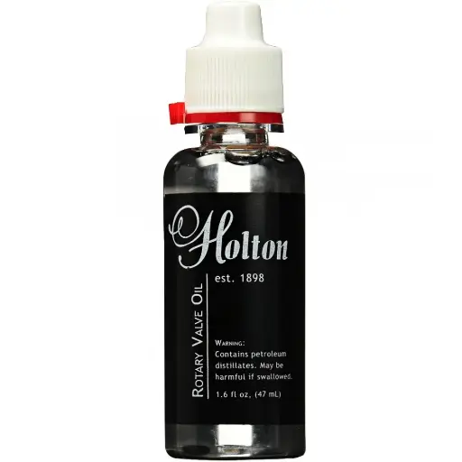 [KOH3266] Holton KOH3266 Aceite Para Llaves