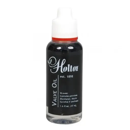 [VOH3250] Holton VOH3250 Aceite Para Émbolos y Varas
