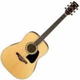 [AW70NT] Ibanez AW70NT Guitarra Acústica