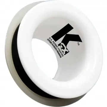 [FX1SN] Only Music Kickport FX1SN Potenciador de Sonido Para el Parche De Tarola de 12 a 15 Pulgadas