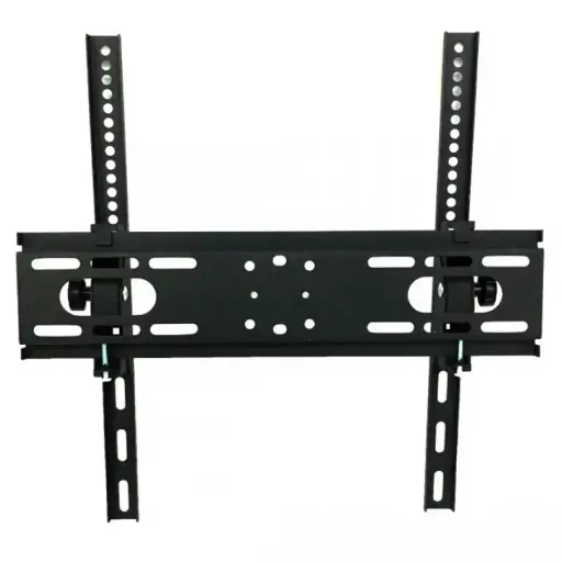 [TVY50] Krack TVY50 Soporte Para Television Plana