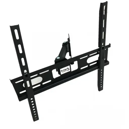 [TVY50B] Krack TVY50B Soporte Para Television Plana