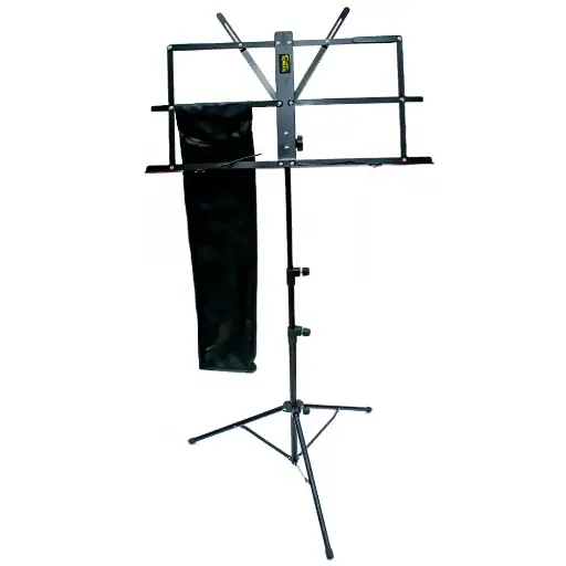 [TYSC005] Krack TYSC005 Atril Para Partitura