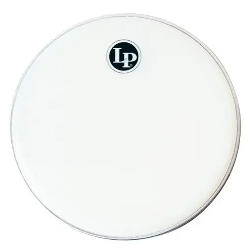 [LP247E] Latin Percussion LP247E Parche 16 Pulgadas para Timbal