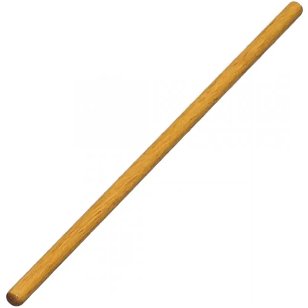 Latin Percusión LP249B Scraper Super Güiro