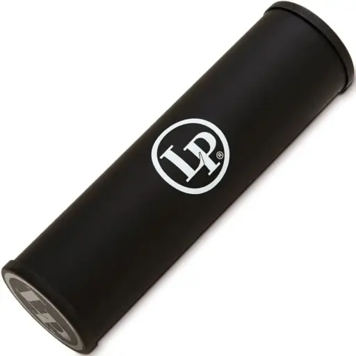 [LP446L] Latin Percussion LP446L Shaker Session