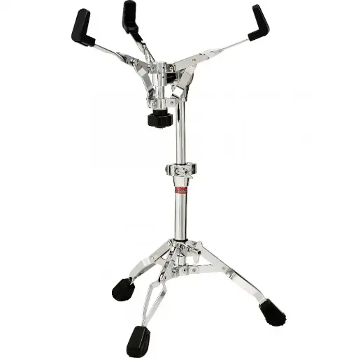 [L422SS] Ludwig L422SS Atril Para Tarola