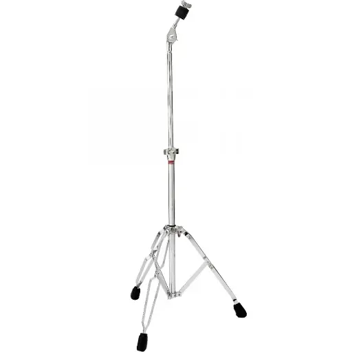 [L426CS] Ludwig L426CS Atril Recto Para Platillo