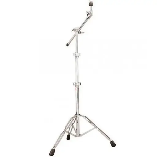 [L436MBS] Ludwig L436MBS Atril Con Boom Para Platillo