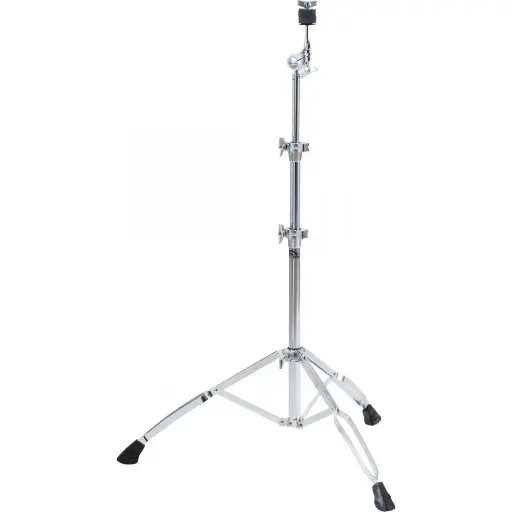 [LAS26CS] Ludwig LAS26CS Atril Recto Atlas Estándar Para Platillo