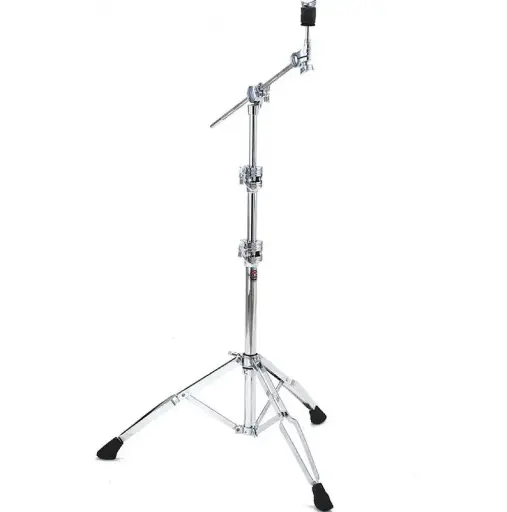 [LAS36MBS] Ludwig LAS36MBS Atril Con Boom Atlas Estándar