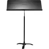 [MH51] Manhasset MH51 Atril Para Partitura Charola Ancha