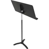 [MH51CA] Manhasset MH51CA Atril Para Partitura Charola Ancha