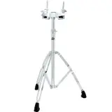 [TS700] Mapex TS700 Atril Para Dos Toms De Aire