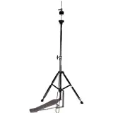 [HS102] Maxima HS102 Atril Para Hit Hats